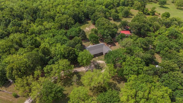 5129 County Road 3139, Lone Oak, TX 75453