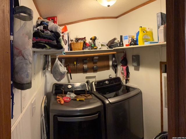 6940 Green Valley, Schertz, TX 78108