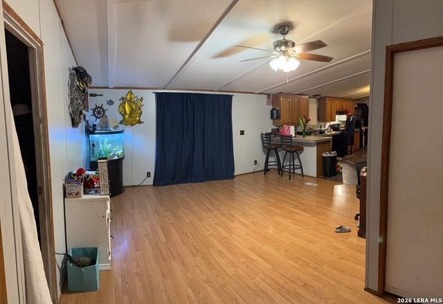 6940 Green Valley, Schertz, TX 78108