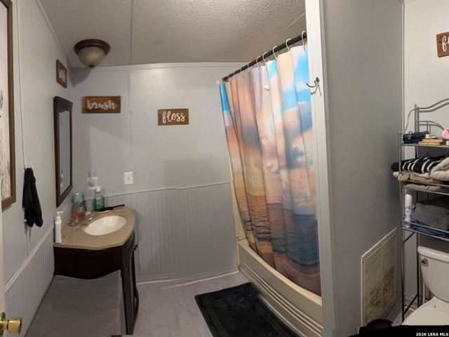 6940 Green Valley, Schertz, TX 78108