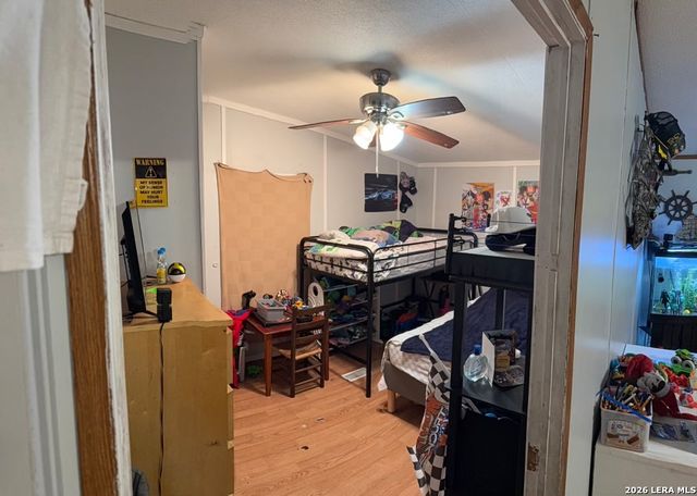 6940 Green Valley, Schertz, TX 78108