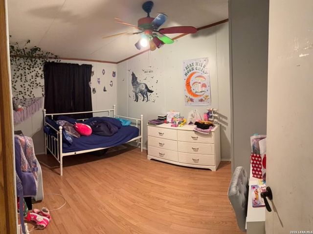 6940 Green Valley, Schertz, TX 78108