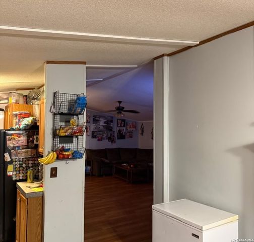 6940 Green Valley, Schertz, TX 78108