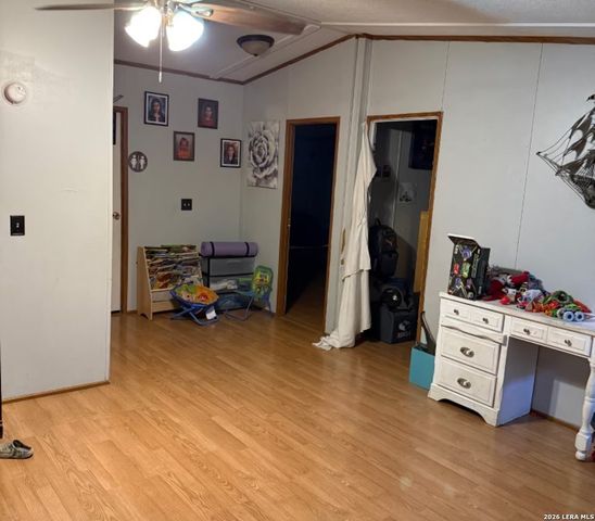 6940 Green Valley, Schertz, TX 78108