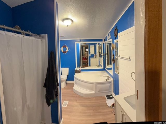 6940 Green Valley, Schertz, TX 78108