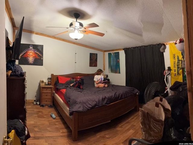 6940 Green Valley, Schertz, TX 78108