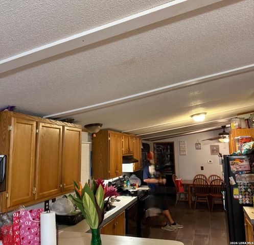 6940 Green Valley, Schertz, TX 78108