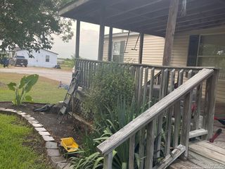 6940 Green Valley, Schertz, TX 78108