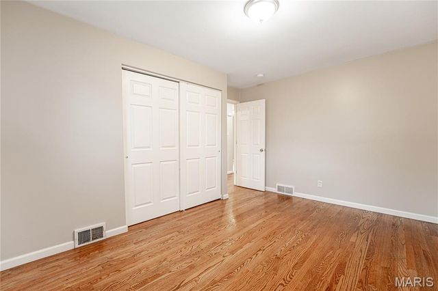 173 Floralea Place, St Louis, MO 63127