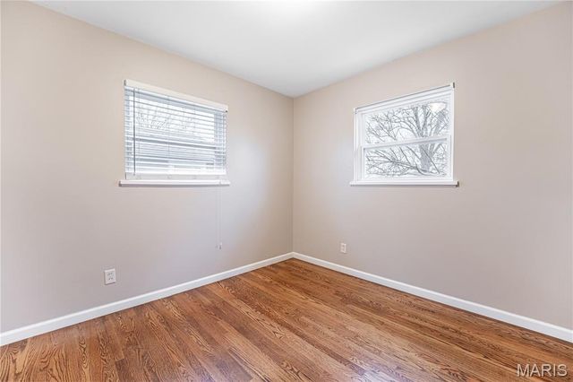 173 Floralea Place, St Louis, MO 63127