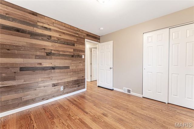 173 Floralea Place, St Louis, MO 63127