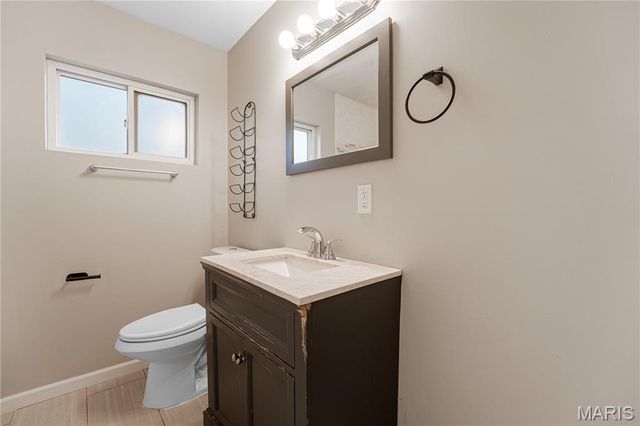 173 Floralea Place, St Louis, MO 63127