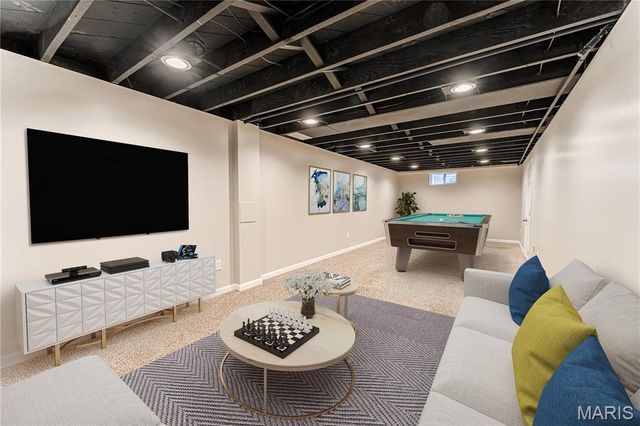 173 Floralea Place, St Louis, MO 63127