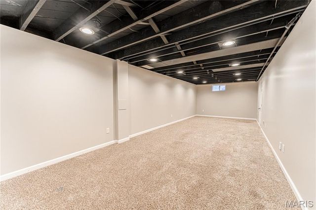 173 Floralea Place, St Louis, MO 63127