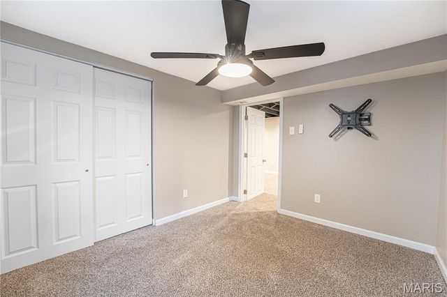 173 Floralea Place, St Louis, MO 63127