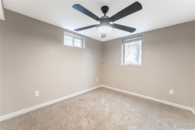 173 Floralea Place, St Louis, MO 63127