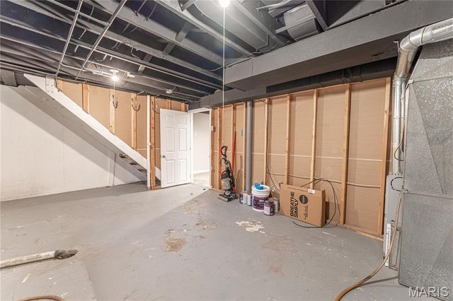 173 Floralea Place, St Louis, MO 63127