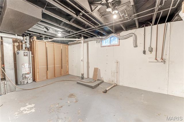 173 Floralea Place, St Louis, MO 63127