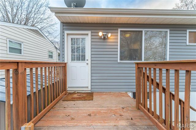 173 Floralea Place, St Louis, MO 63127