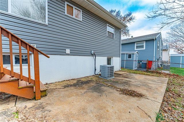 173 Floralea Place, St Louis, MO 63127