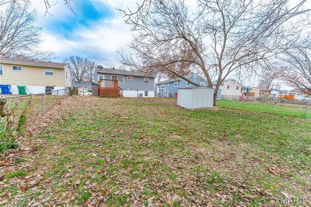 173 Floralea Place, St Louis, MO 63127