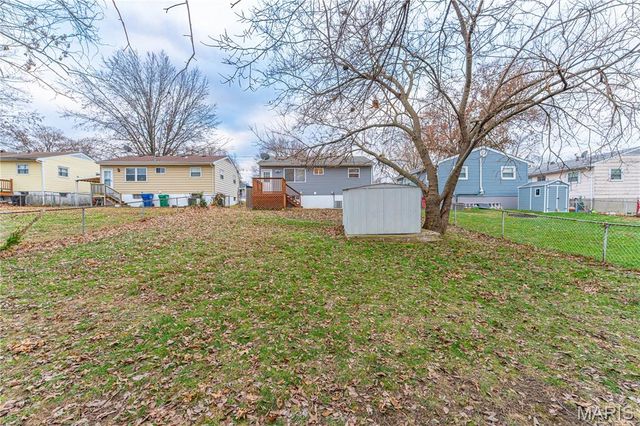 173 Floralea Place, St Louis, MO 63127