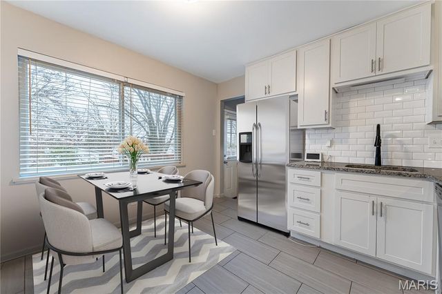 173 Floralea Place, St Louis, MO 63127