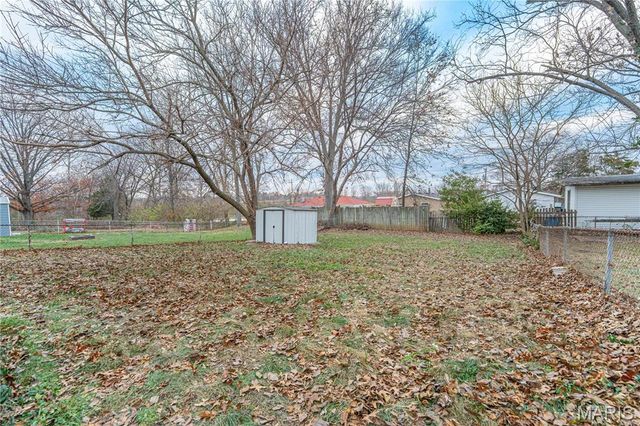 173 Floralea Place, St Louis, MO 63127