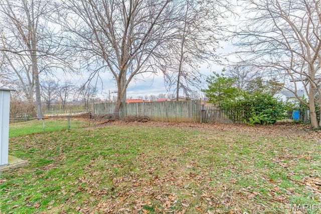 173 Floralea Place, St Louis, MO 63127