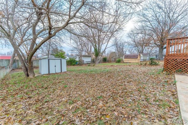 173 Floralea Place, St Louis, MO 63127