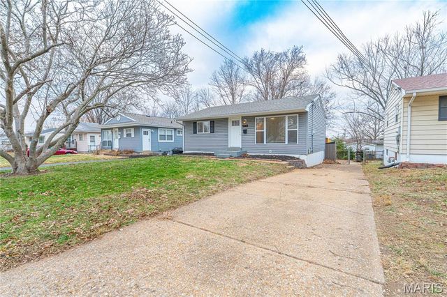 173 Floralea Place, St Louis, MO 63127