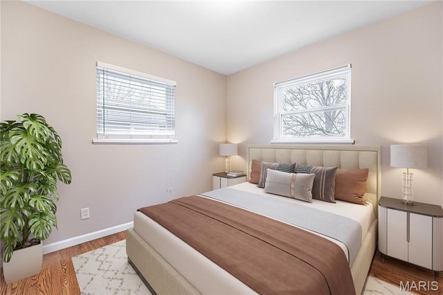 173 Floralea Place, St Louis, MO 63127