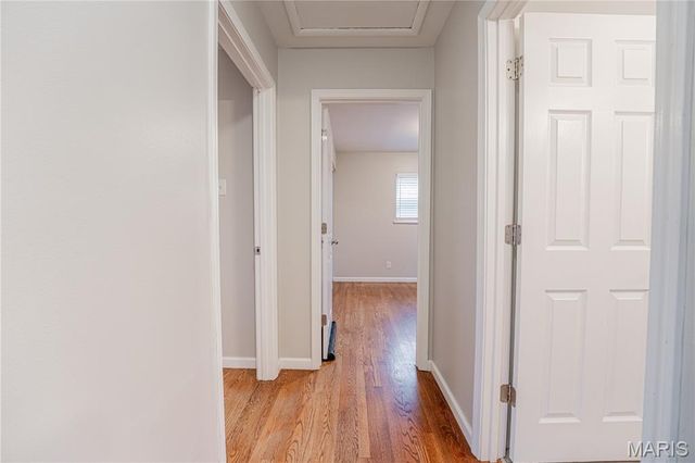 173 Floralea Place, St Louis, MO 63127