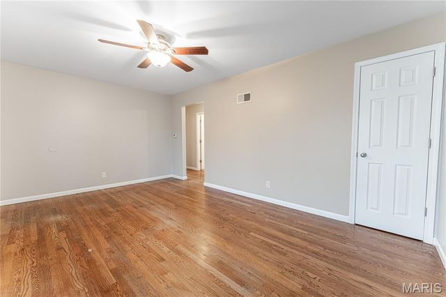 173 Floralea Place, St Louis, MO 63127