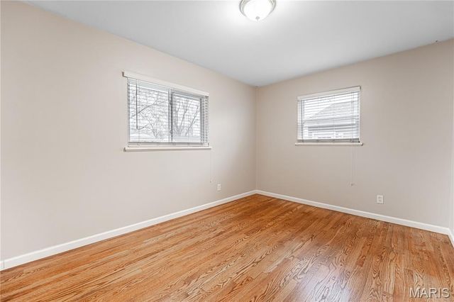 173 Floralea Place, St Louis, MO 63127