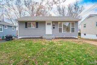 173 Floralea Place, St Louis, MO 63127