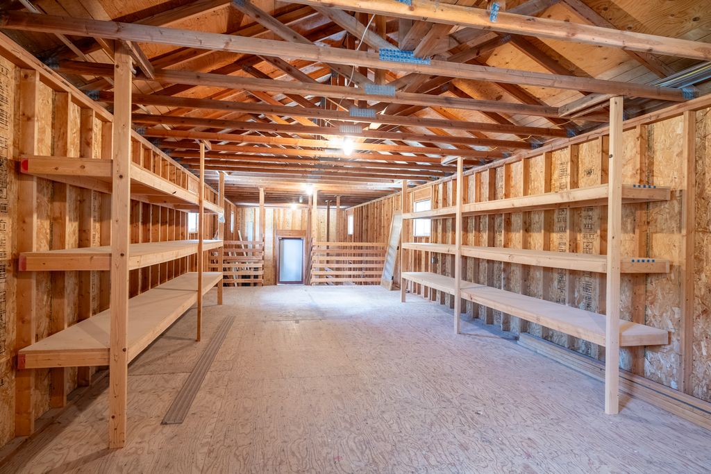 9995 O'Brien Creek Road, Missoula, MT 59804 photo 101