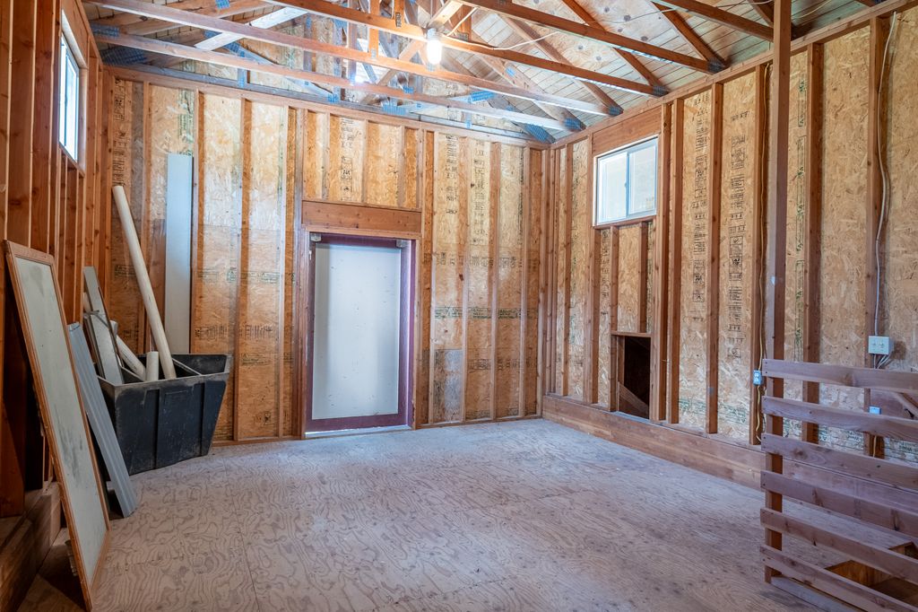 9995 O'Brien Creek Road, Missoula, MT 59804 photo 102