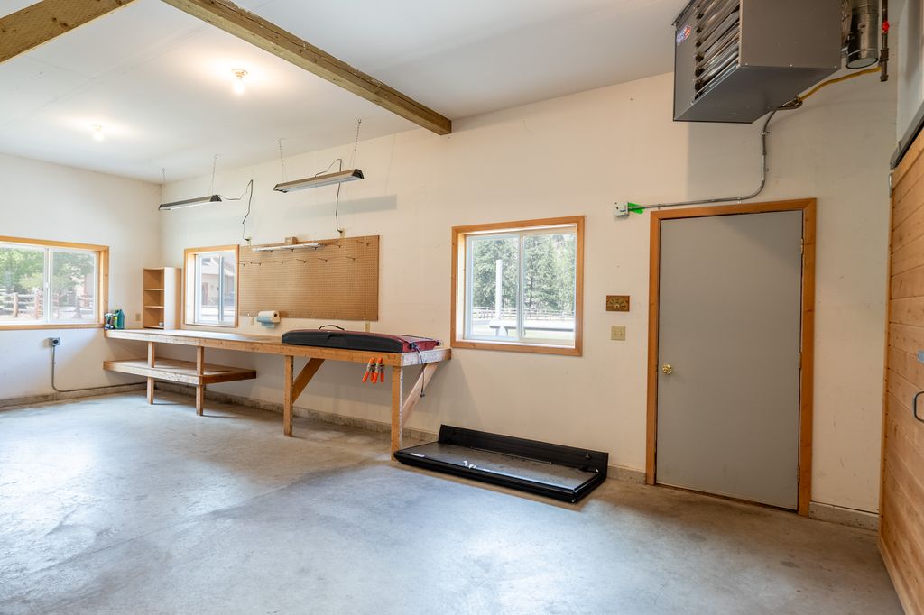 9995 O'Brien Creek Road, Missoula, MT 59804 photo 103