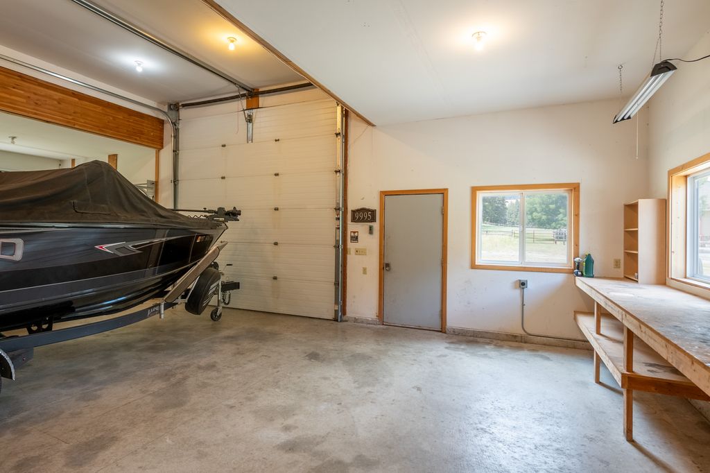 9995 O'Brien Creek Road, Missoula, MT 59804 photo 104