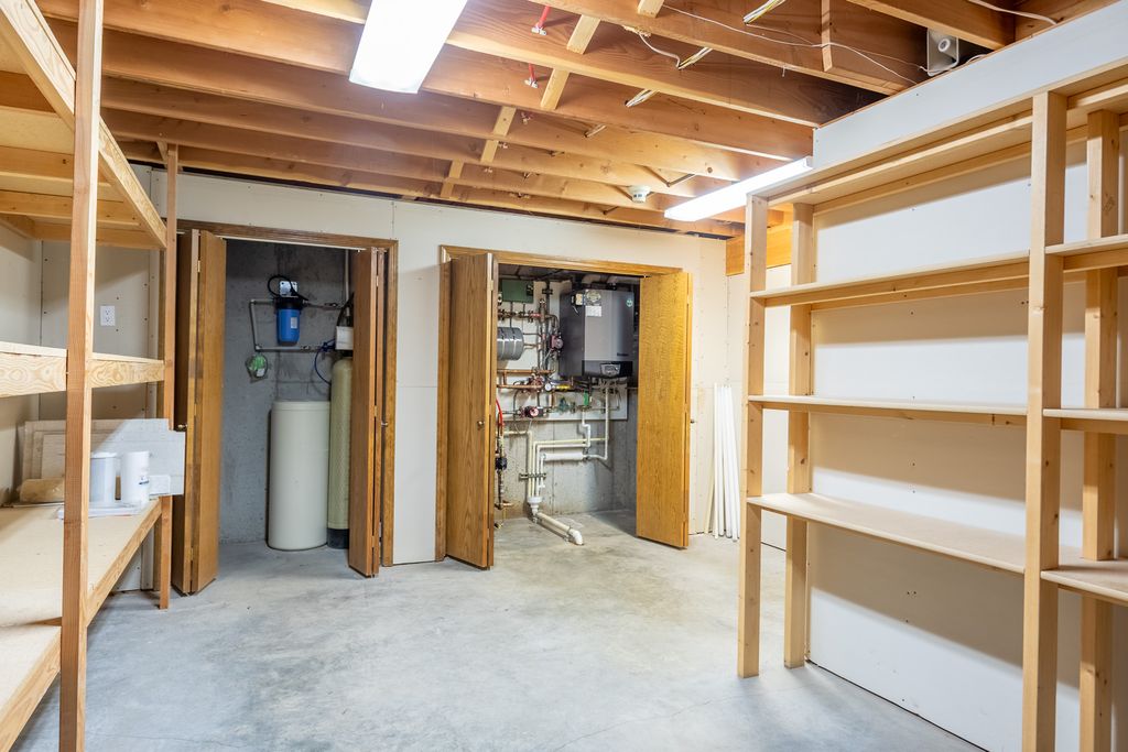 9995 O'Brien Creek Road, Missoula, MT 59804 photo 107