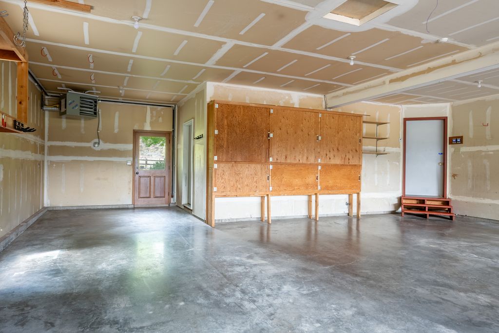 9995 O'Brien Creek Road, Missoula, MT 59804 photo 108