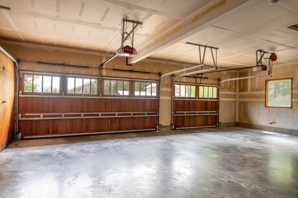 9995 O'Brien Creek Road, Missoula, MT 59804 photo 110