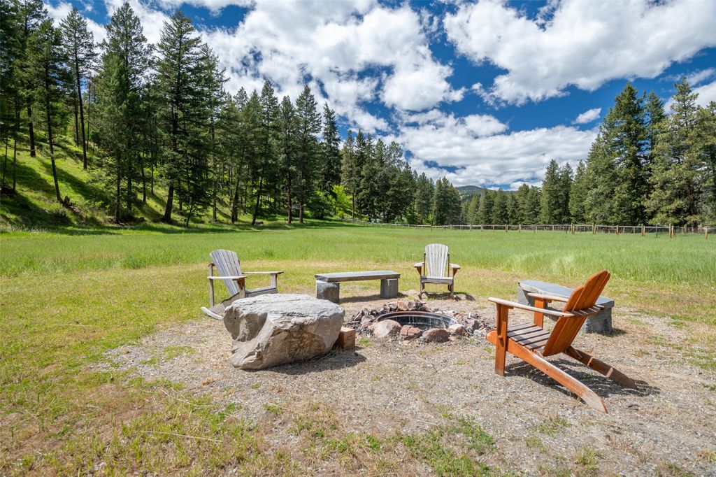 9995 O'Brien Creek Road, Missoula, MT 59804 photo 14