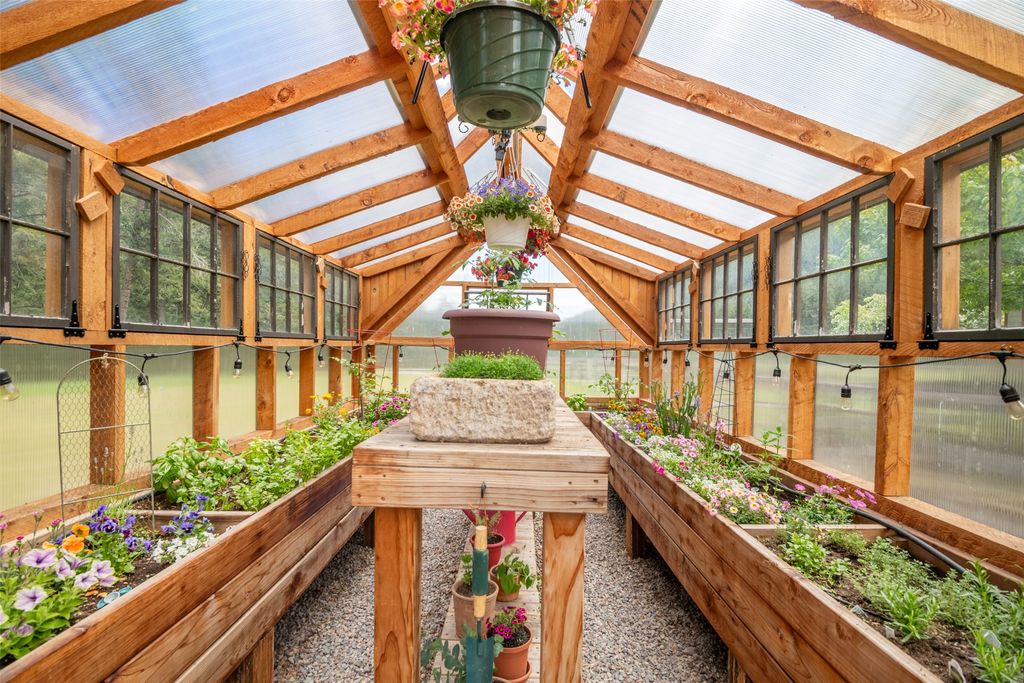 9995 O'Brien Creek Road, Missoula, MT 59804 photo 20