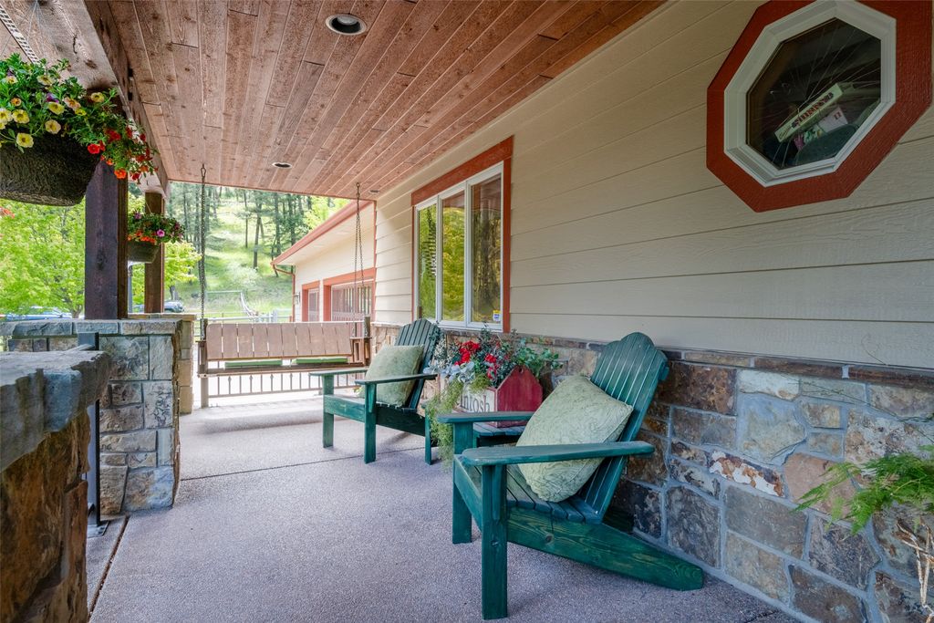 9995 O'Brien Creek Road, Missoula, MT 59804 photo 32