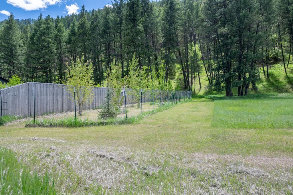 9995 O'Brien Creek Road, Missoula, MT 59804 photo 37