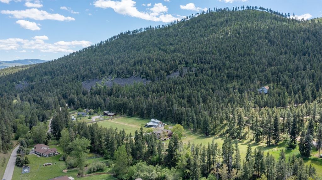 9995 O'Brien Creek Road, Missoula, MT 59804 photo 53