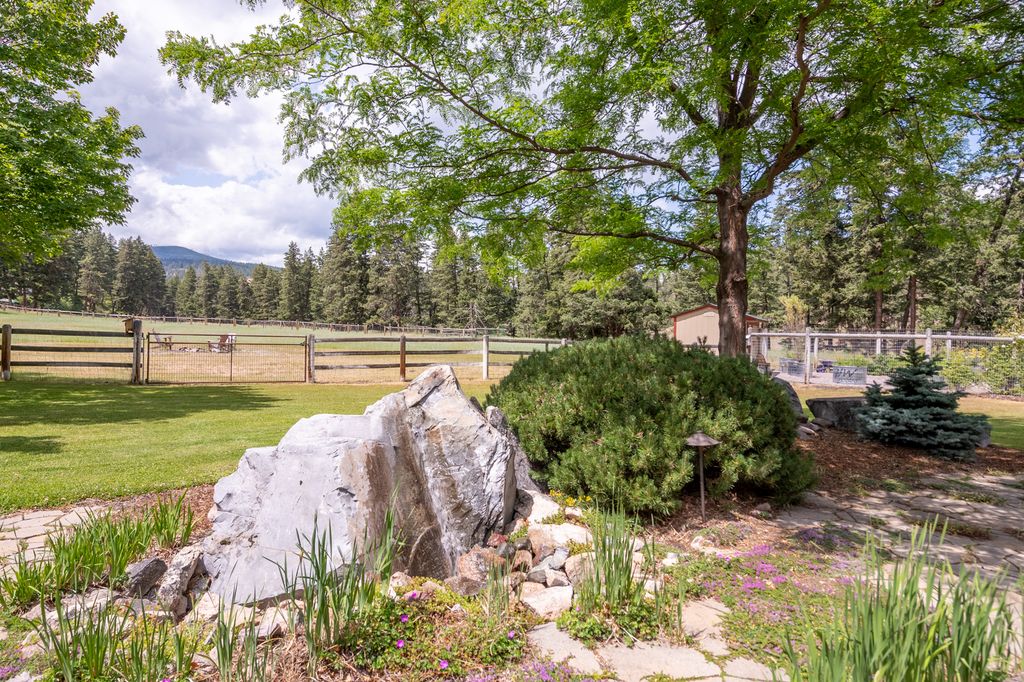 9995 O'Brien Creek Road, Missoula, MT 59804 photo 57