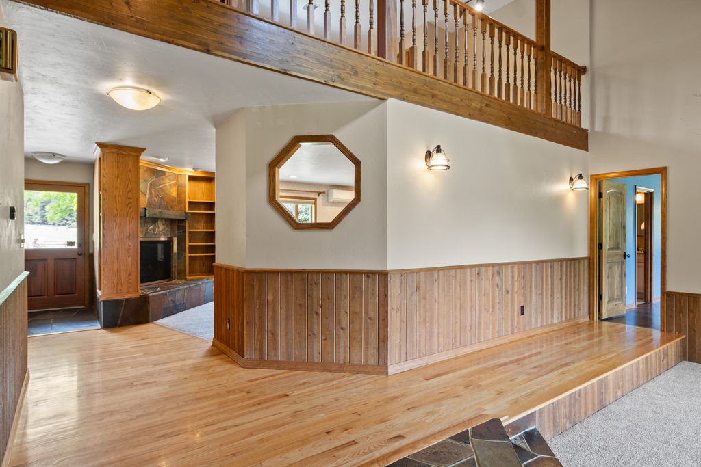 9995 O'Brien Creek Road, Missoula, MT 59804 photo 60